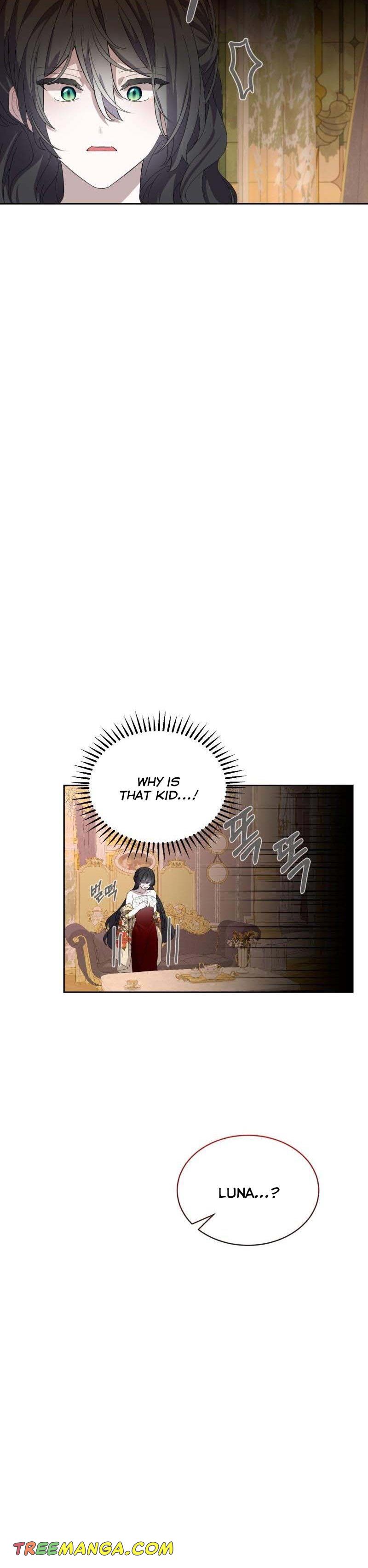 Chapter 29 - Image 54
