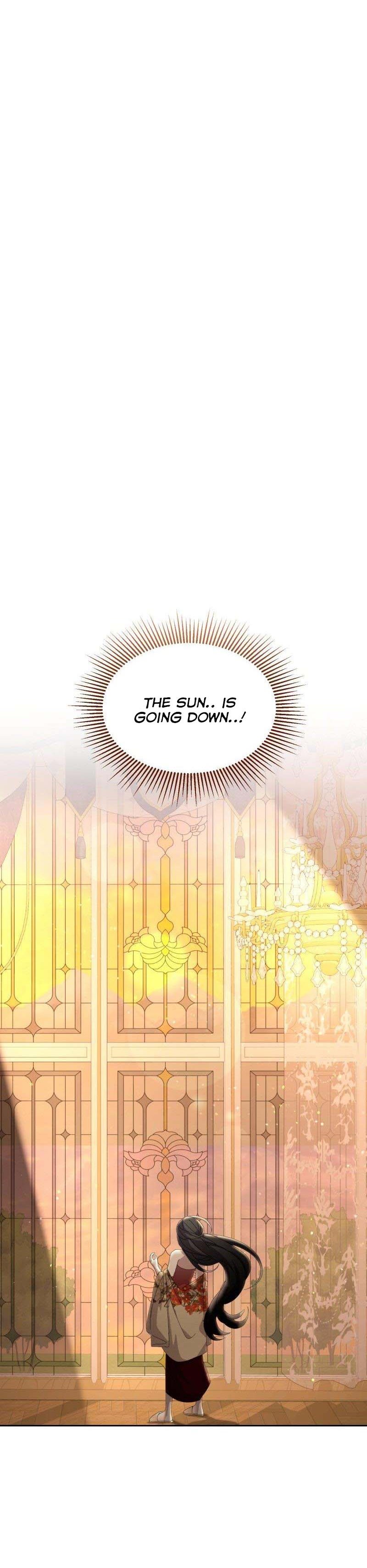 Chapter 29 - Image 56