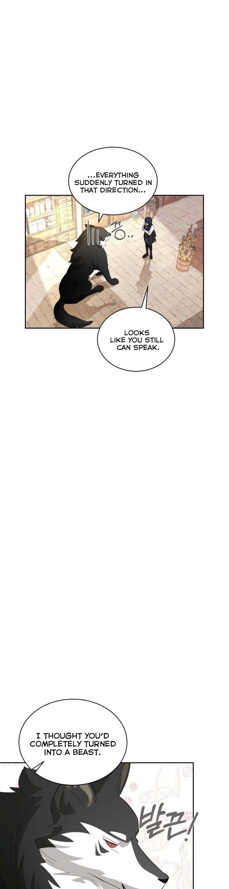 Chapter 29 - Image 7