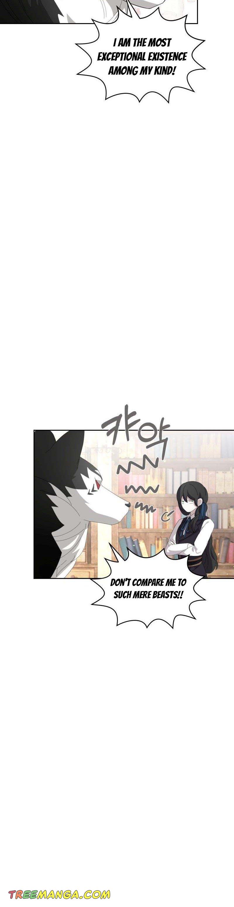 Chapter 29 - Image 8