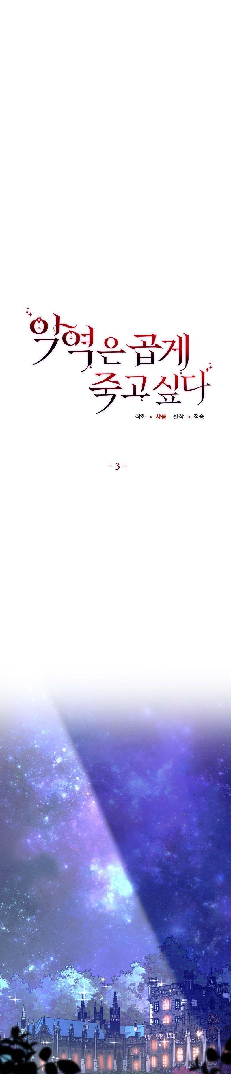 Chapter 3 - Image 10
