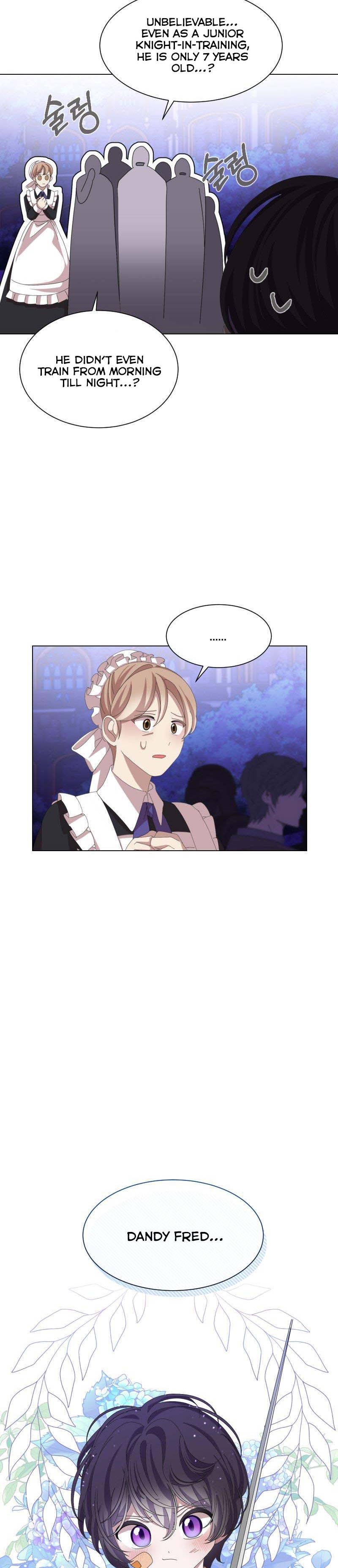 Chapter 3 - Image 12