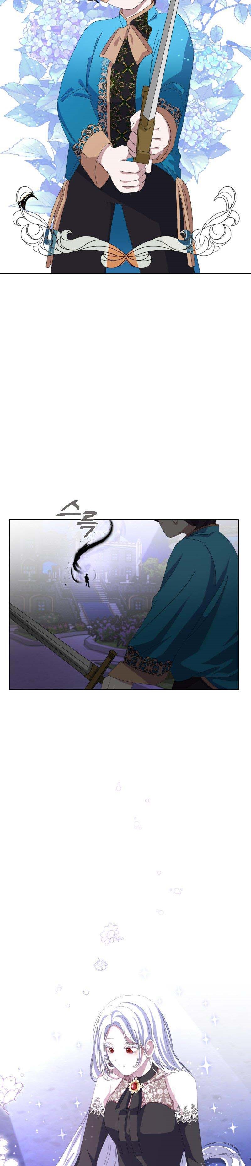 Chapter 3 - Image 13