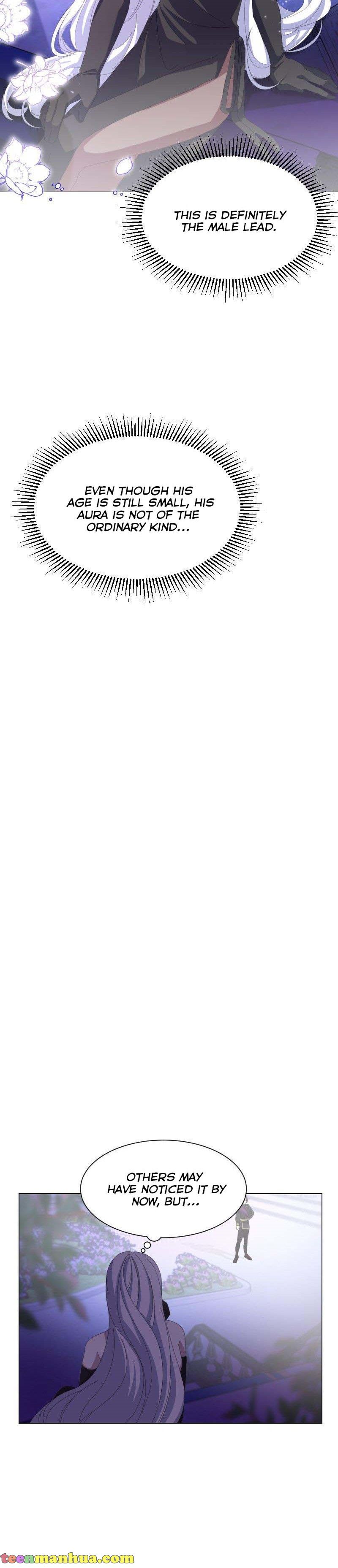 Chapter 3 - Image 14
