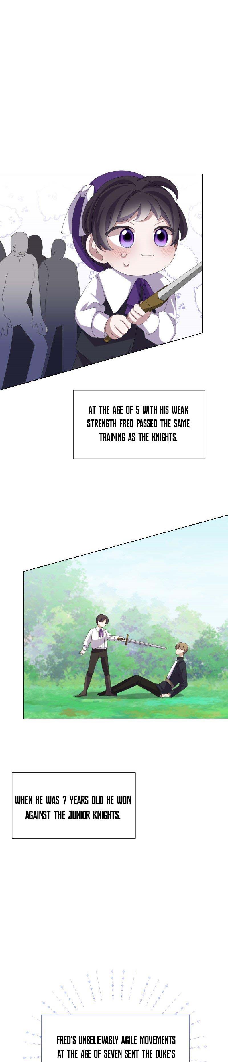 Chapter 3 - Image 16