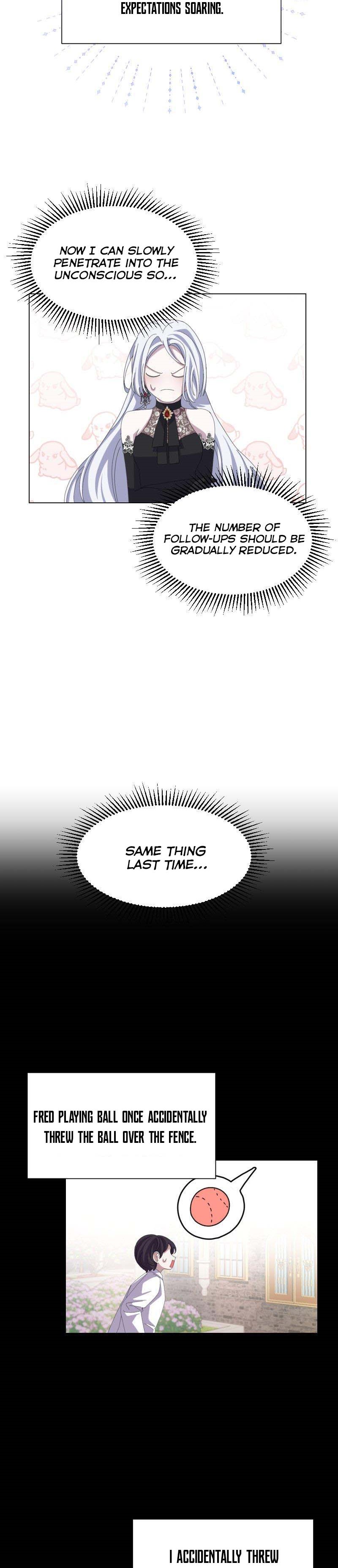 Chapter 3 - Image 17