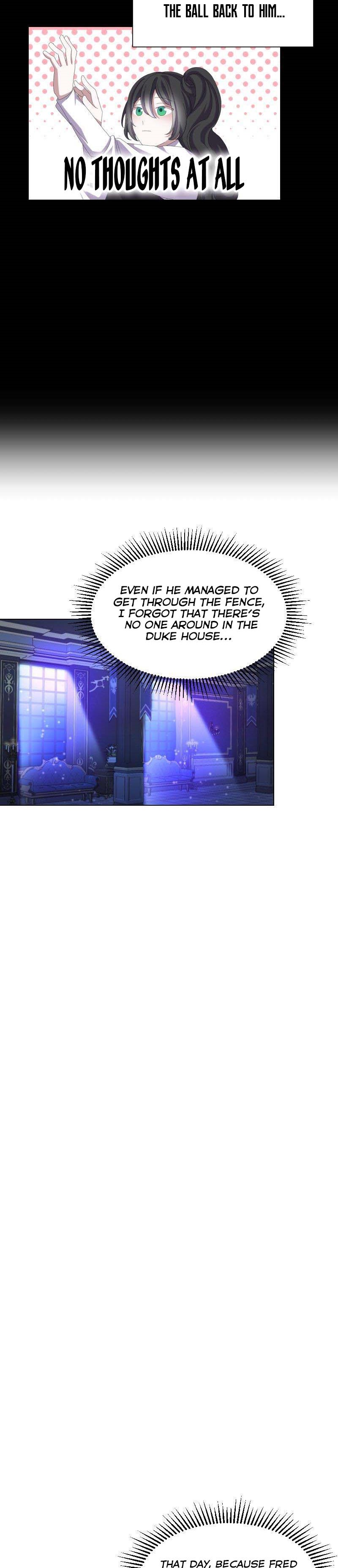 Chapter 3 - Image 18