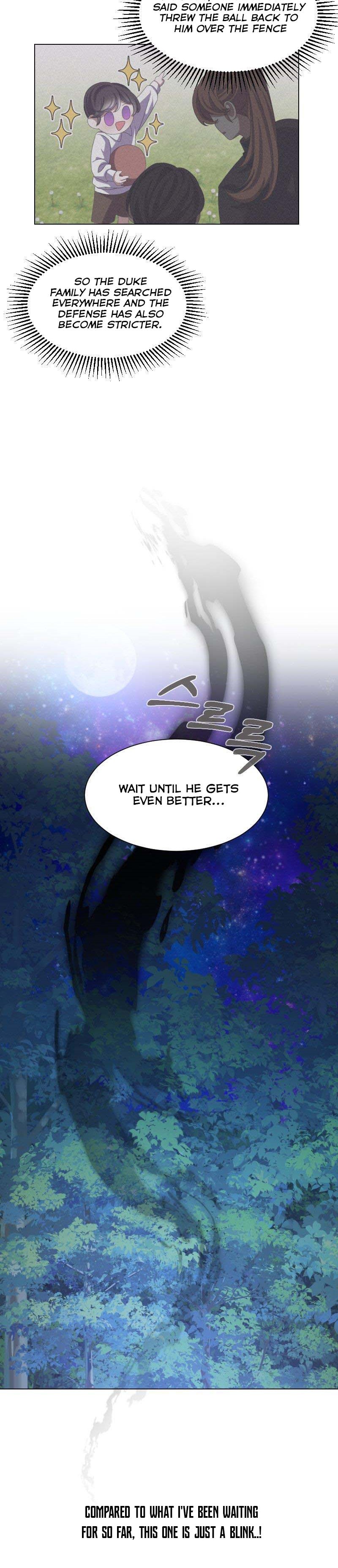 Chapter 3 - Image 19