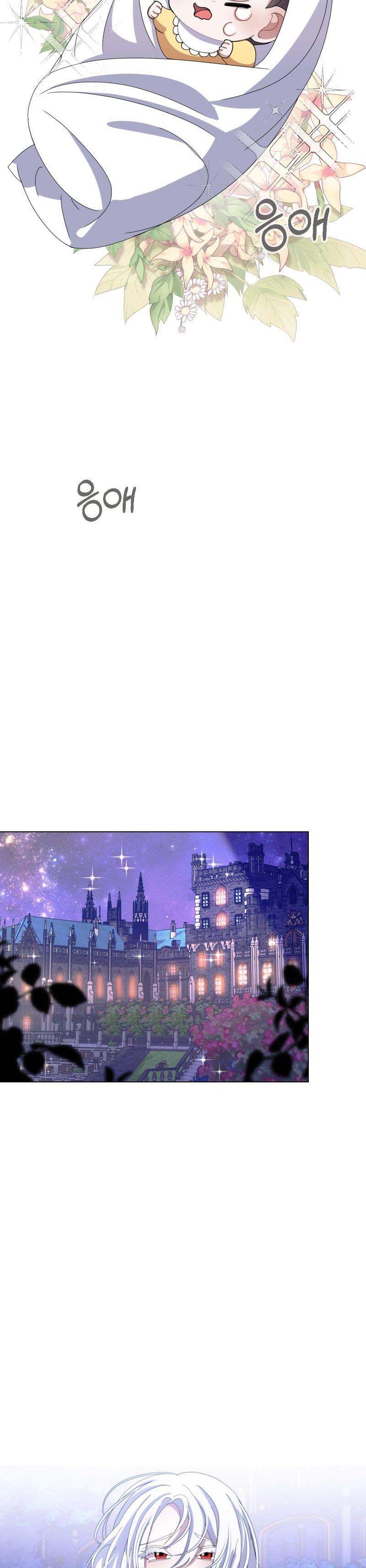 Chapter 3 - Image 2