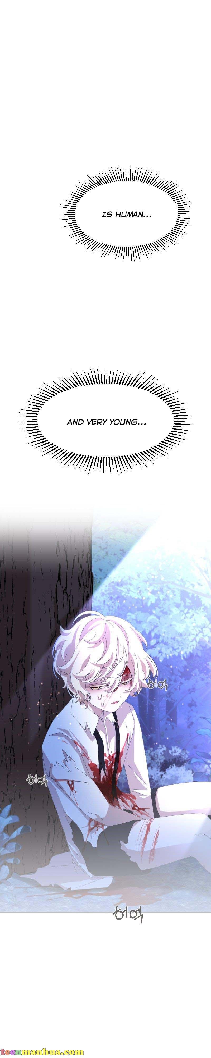 Chapter 3 - Image 23