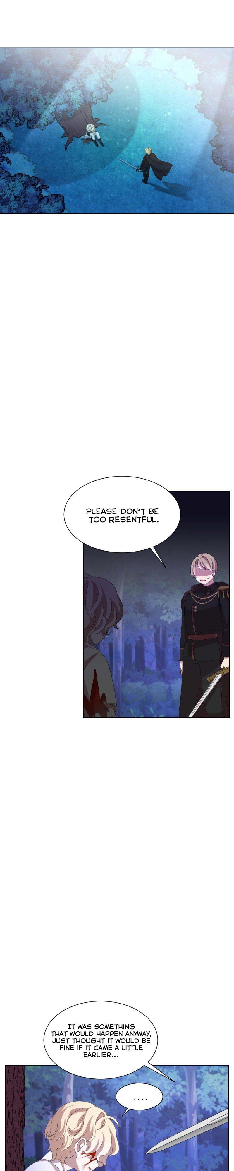 Chapter 3 - Image 24