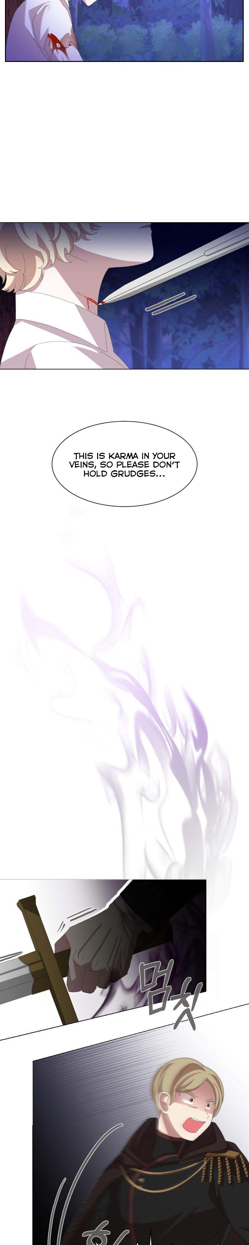 Chapter 3 - Image 25