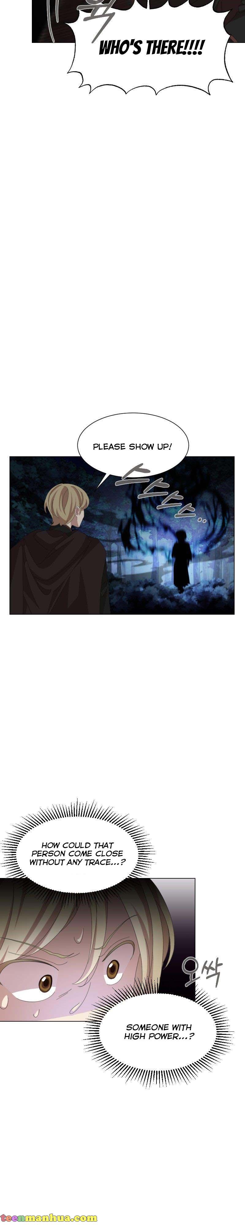 Chapter 3 - Image 26