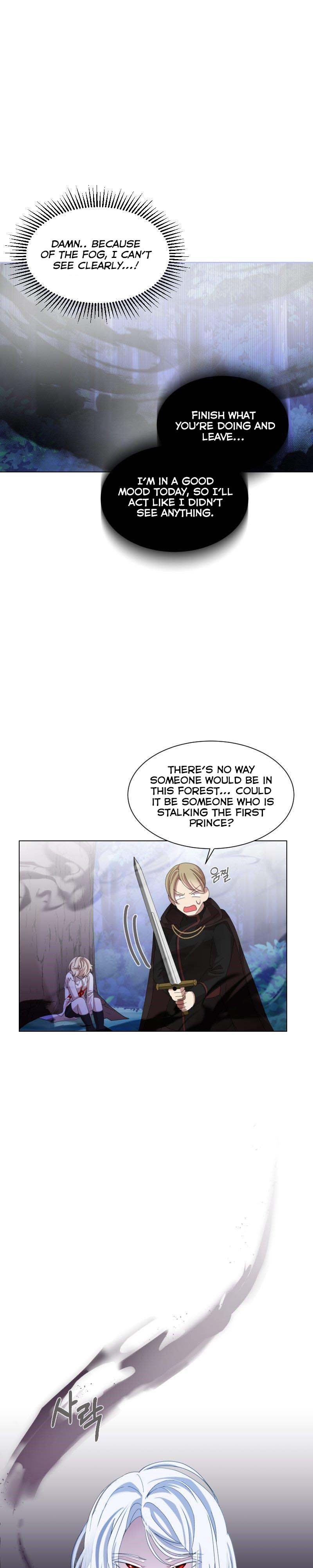Chapter 3 - Image 27