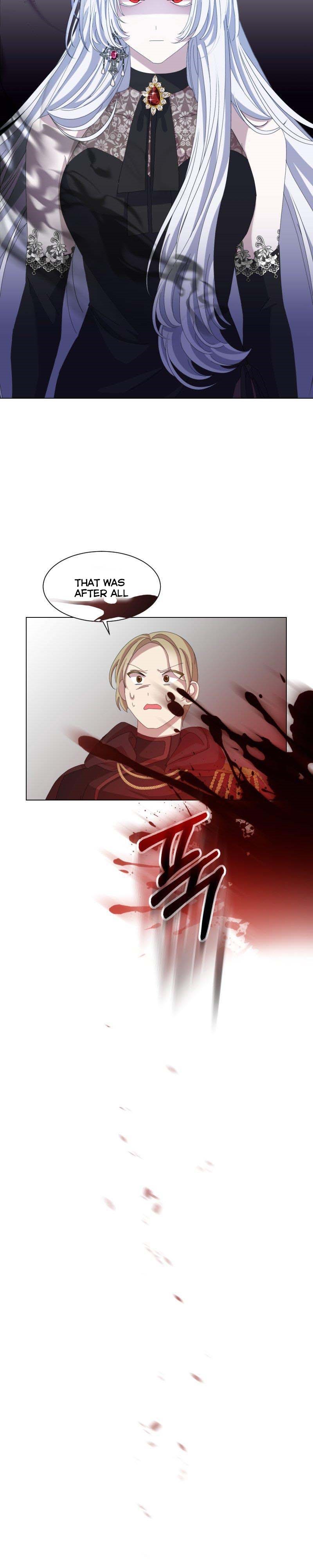 Chapter 3 - Image 28