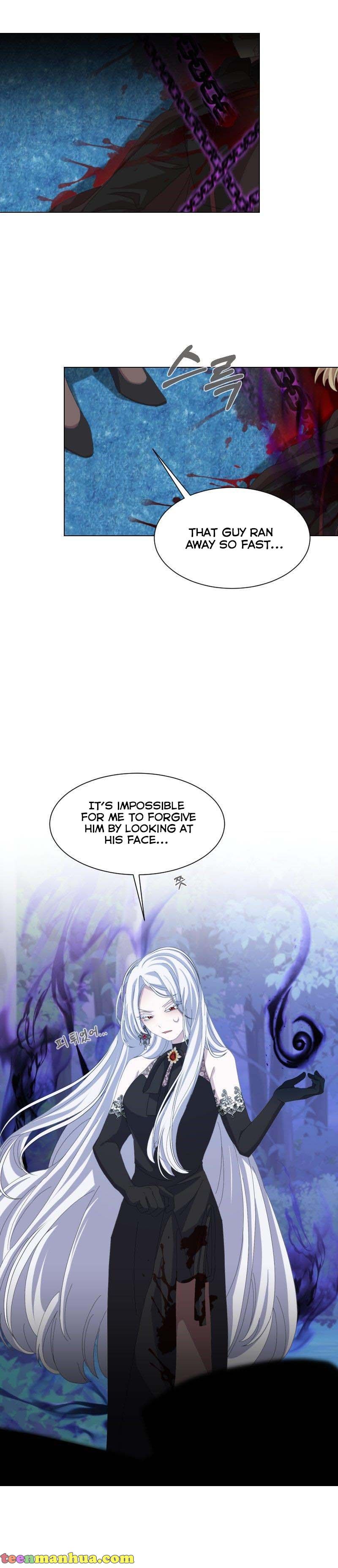 Chapter 3 - Image 29