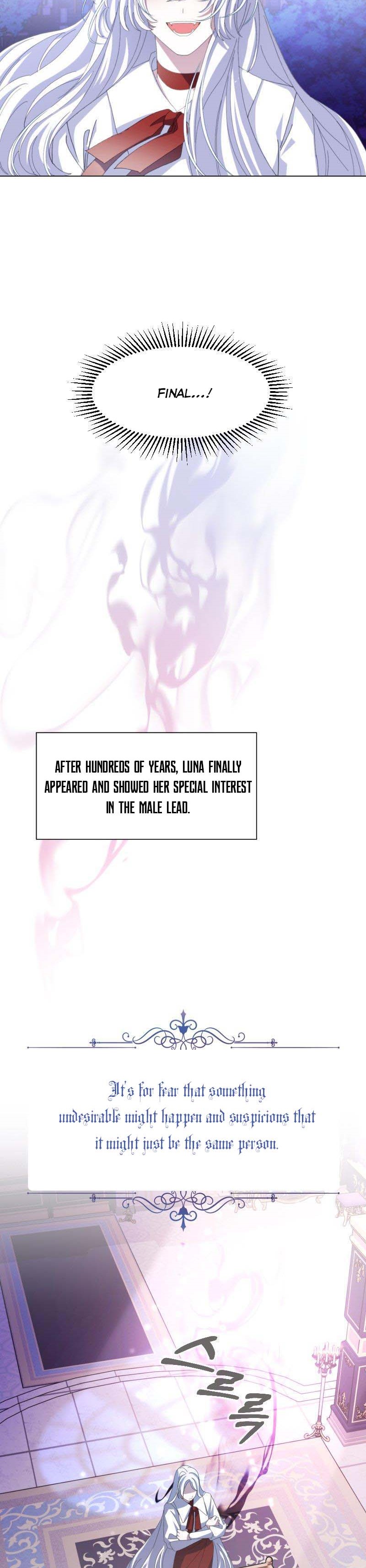 Chapter 3 - Image 3