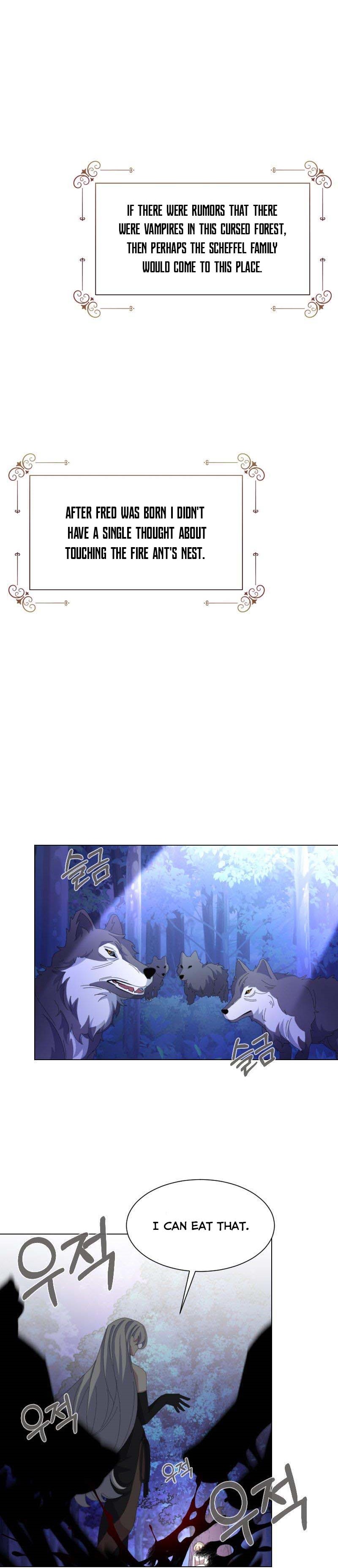 Chapter 3 - Image 30