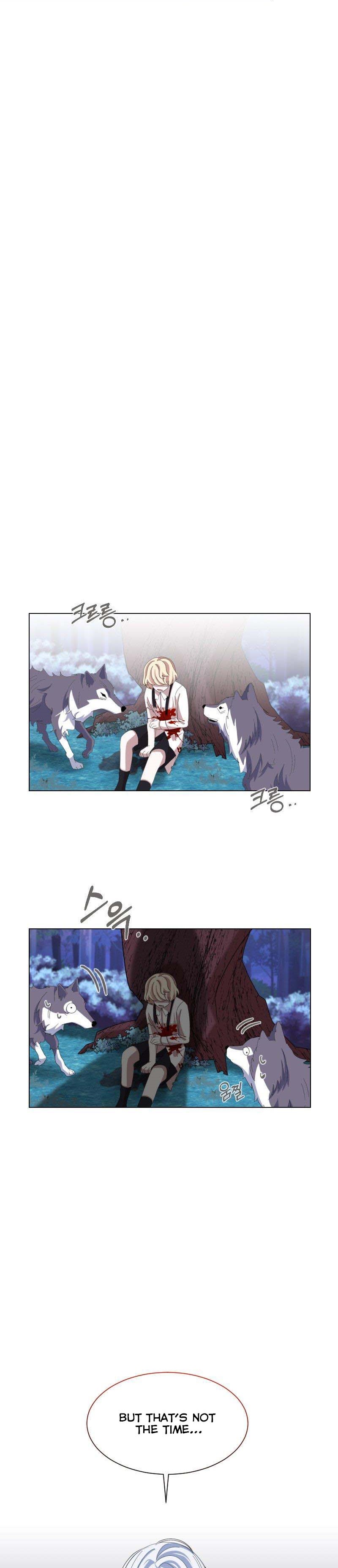Chapter 3 - Image 31