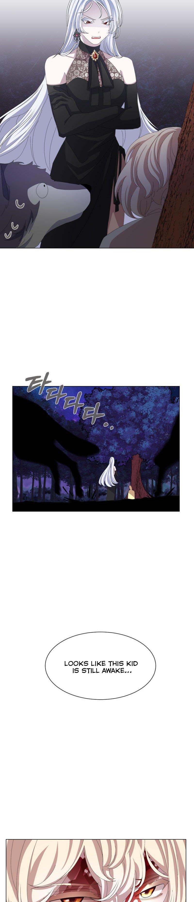 Chapter 3 - Image 32
