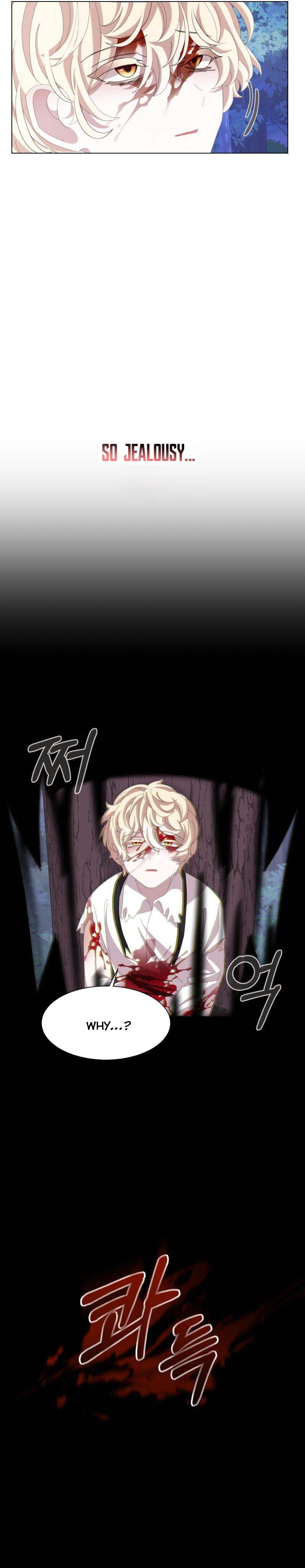 Chapter 3 - Image 36
