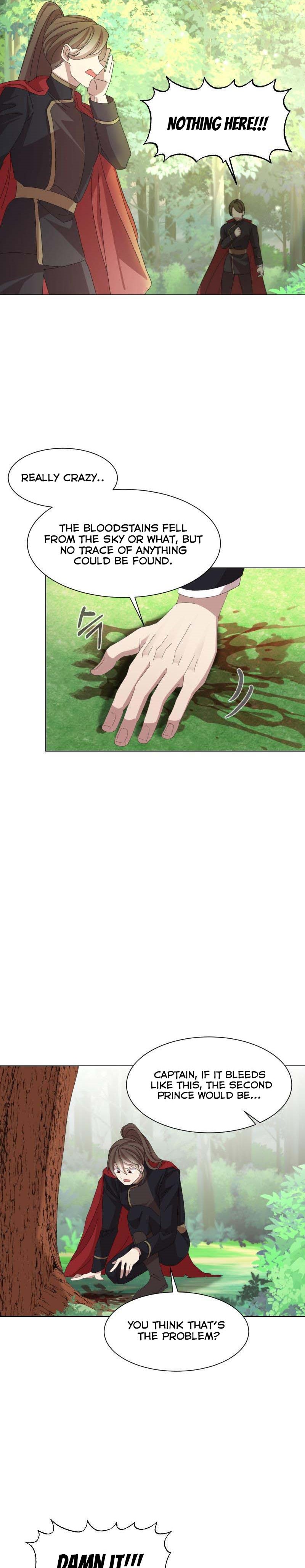 Chapter 3 - Image 38