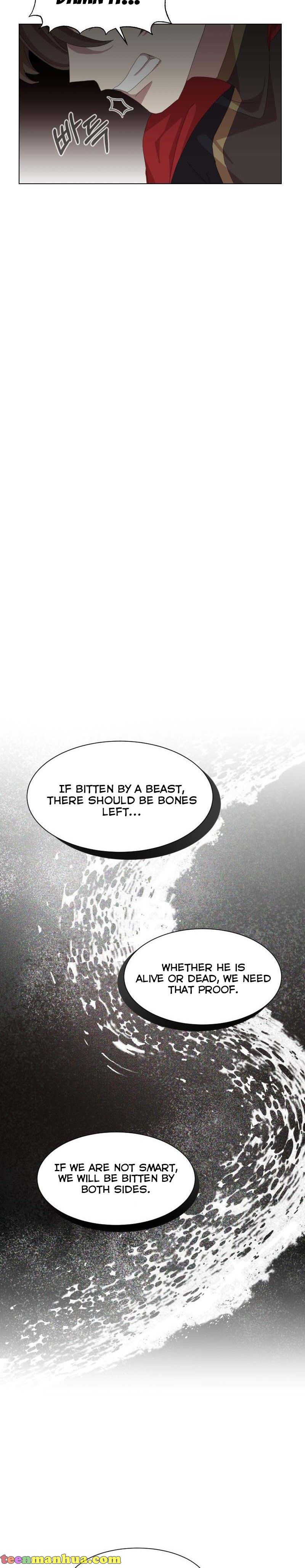 Chapter 3 - Image 39