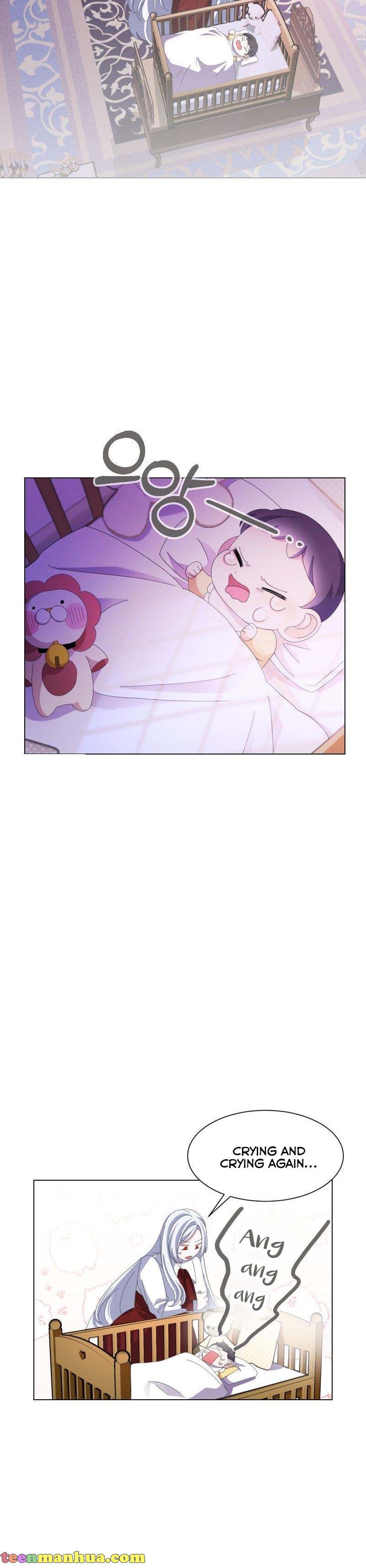 Chapter 3 - Image 4