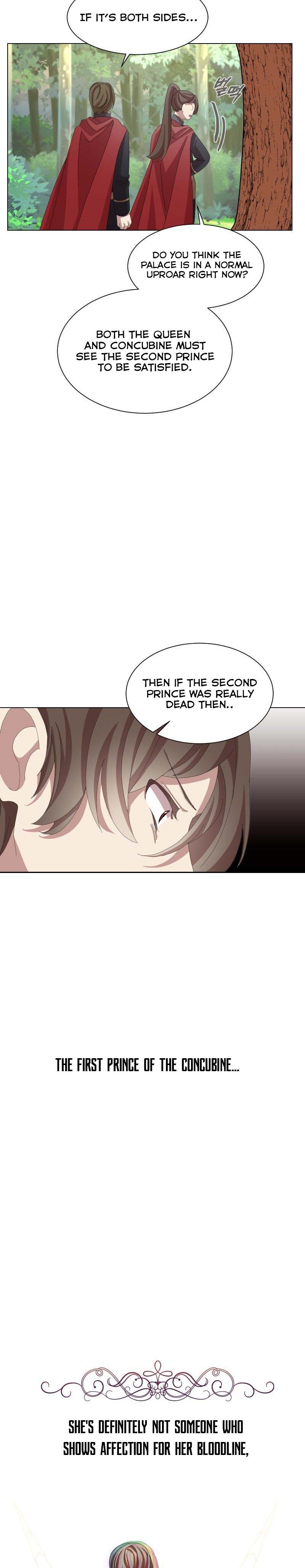 Chapter 3 - Image 40