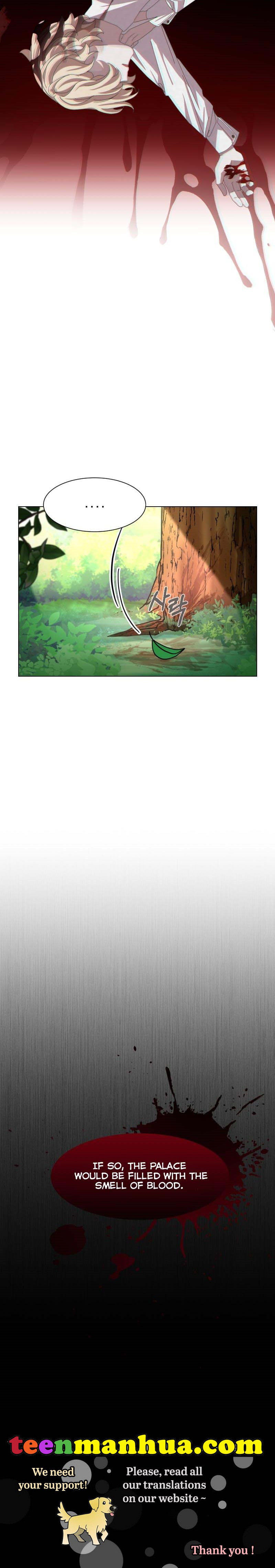 Chapter 3 - Image 42
