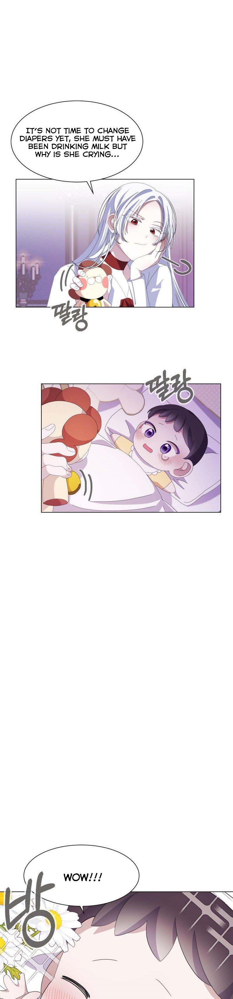 Chapter 3 - Image 5
