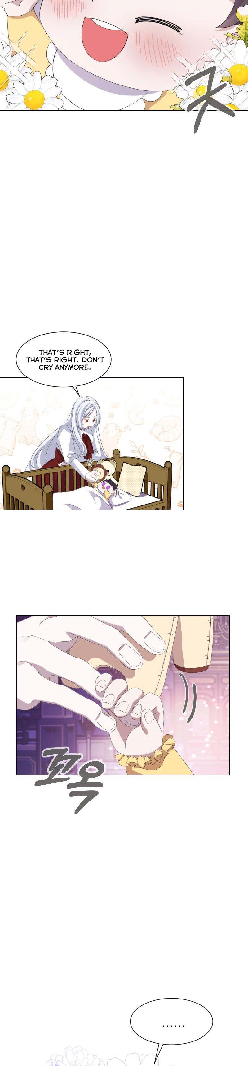 Chapter 3 - Image 6
