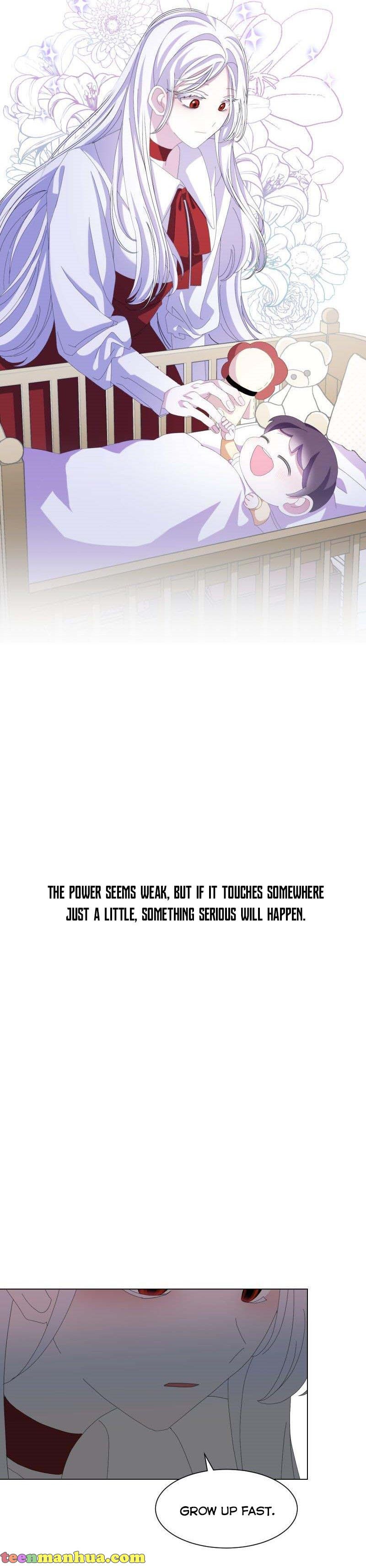 Chapter 3 - Image 7