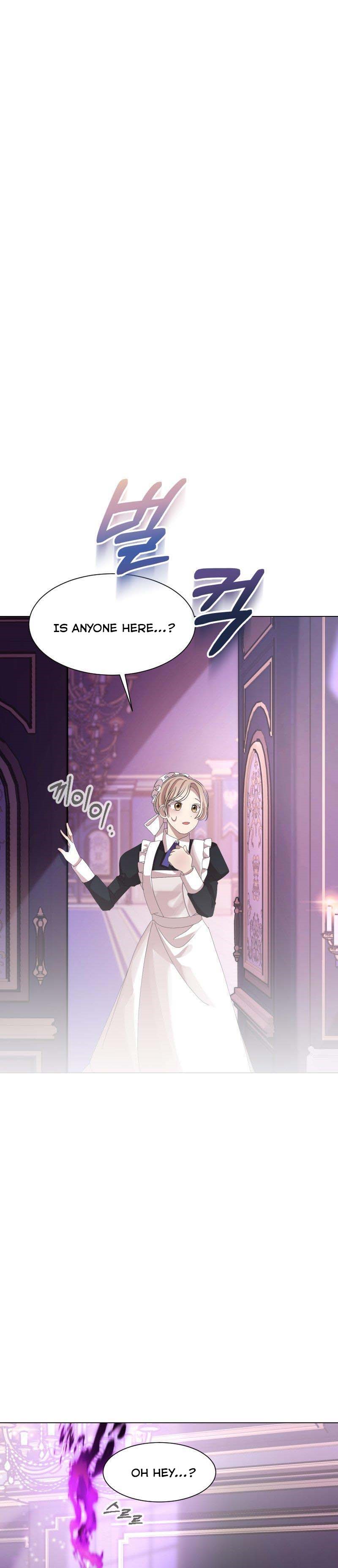 Chapter 3 - Image 8