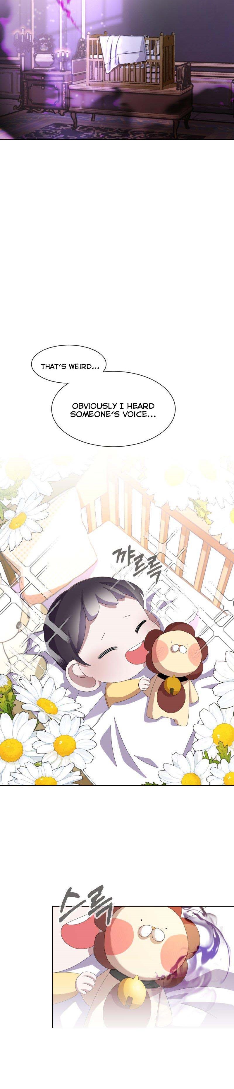 Chapter 3 - Image 9