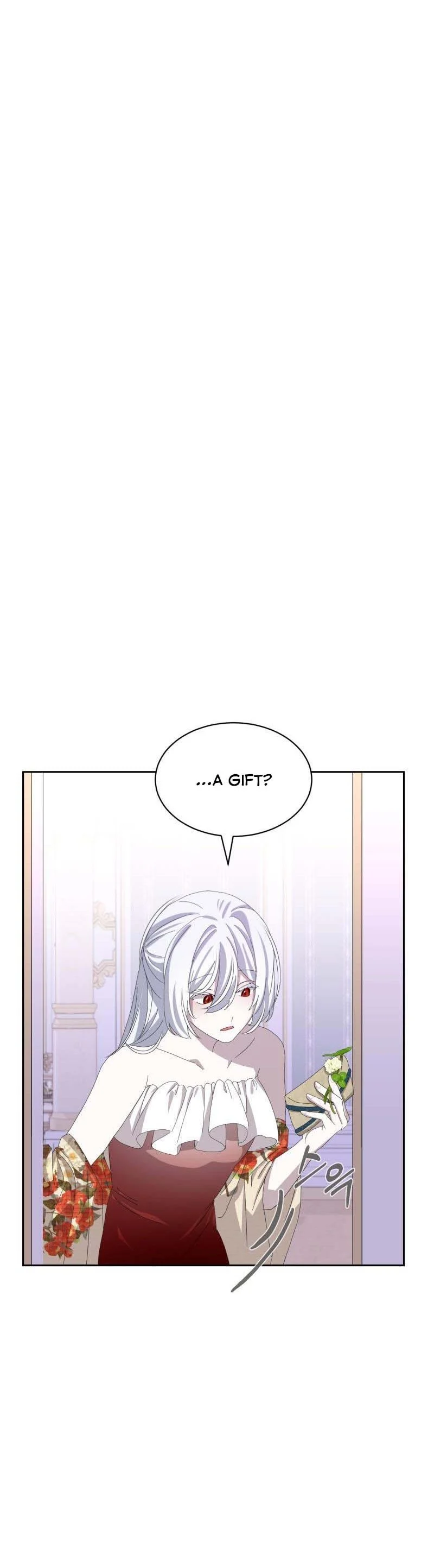 Chapter 30 - Image 10