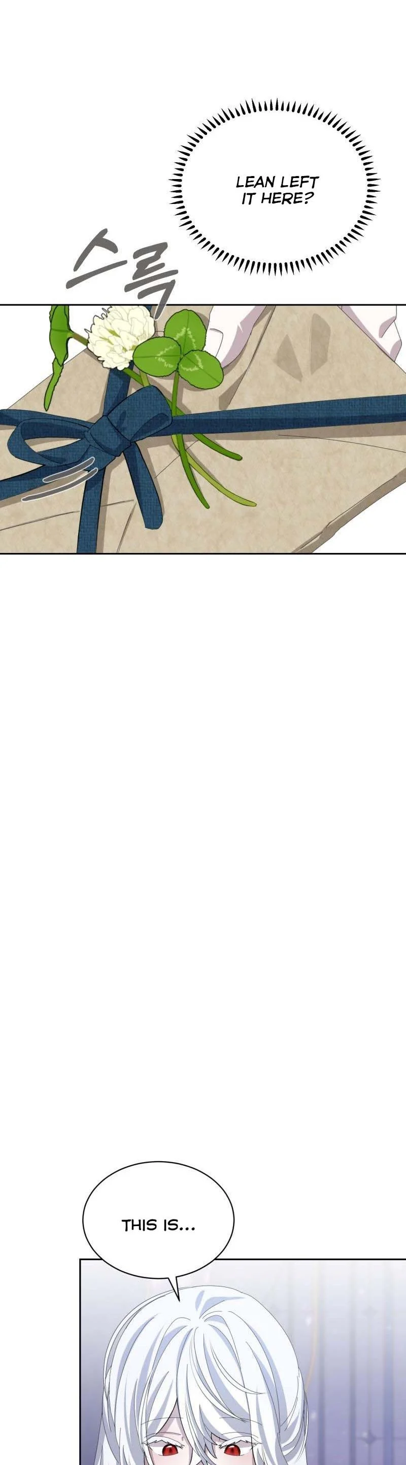 Chapter 30 - Image 11