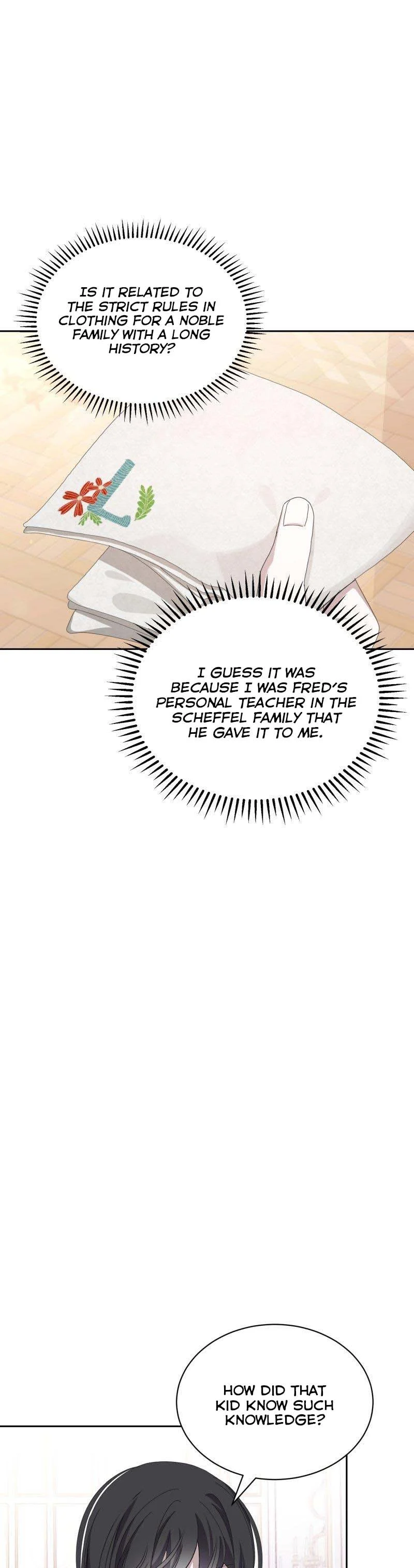 Chapter 30 - Image 18