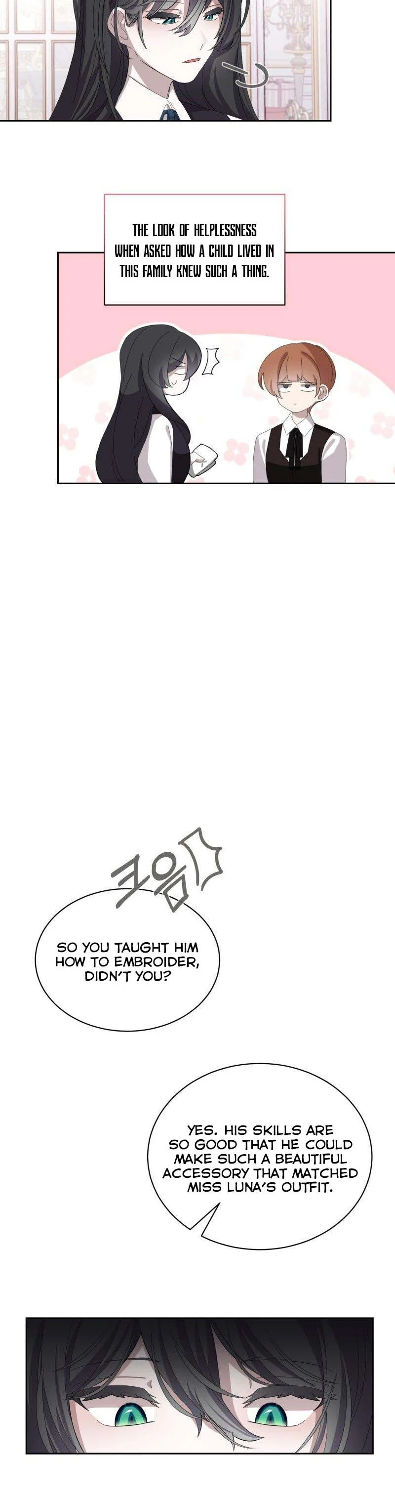 Chapter 30 - Image 19