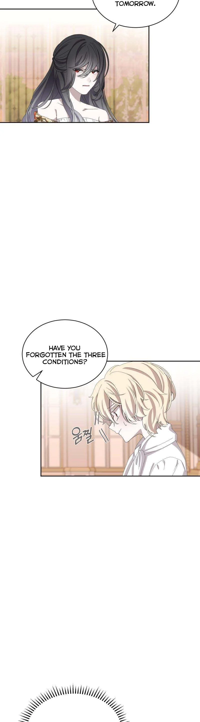 Chapter 30 - Image 2