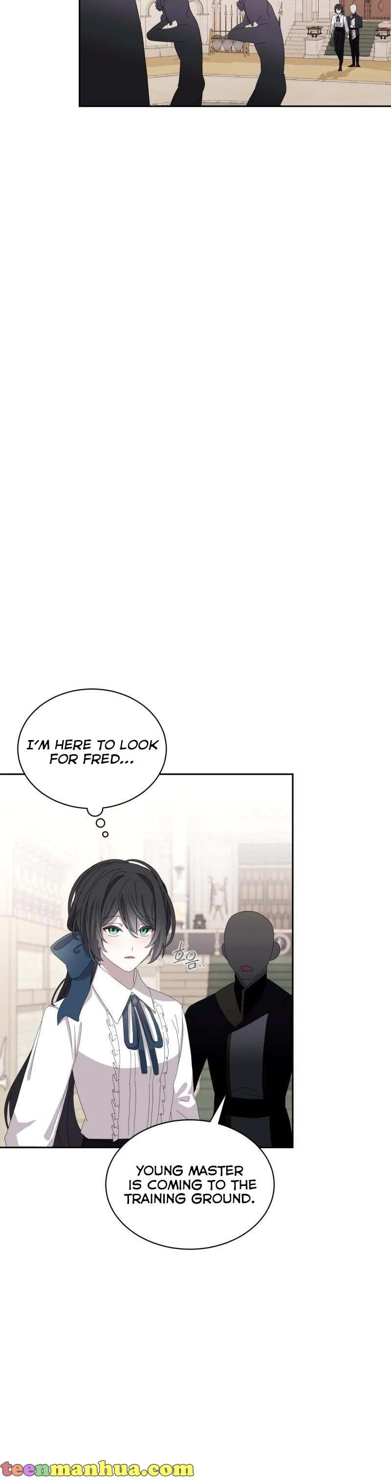 Chapter 30 - Image 23