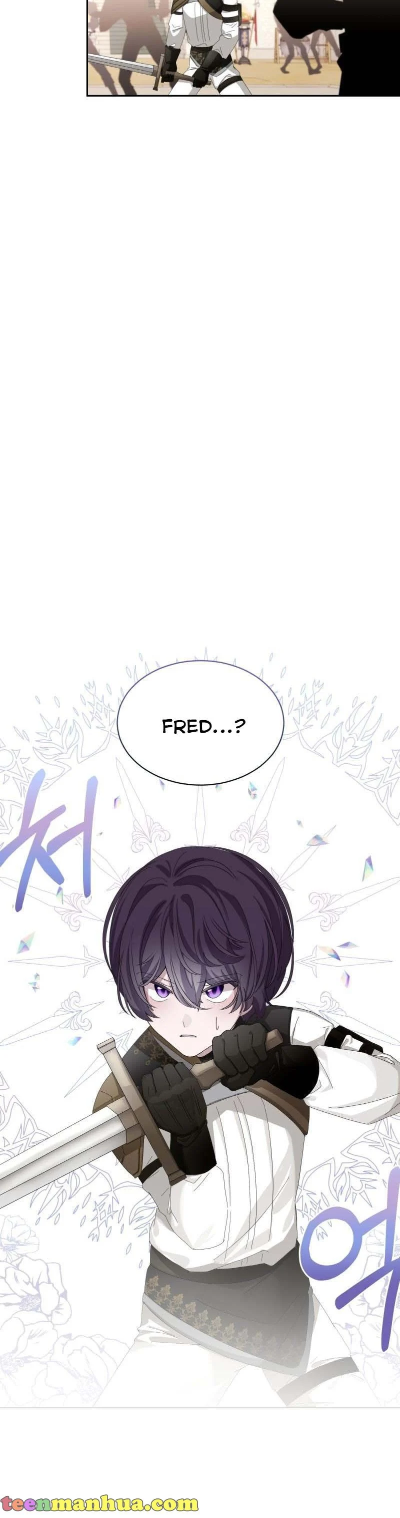 Chapter 30 - Image 28