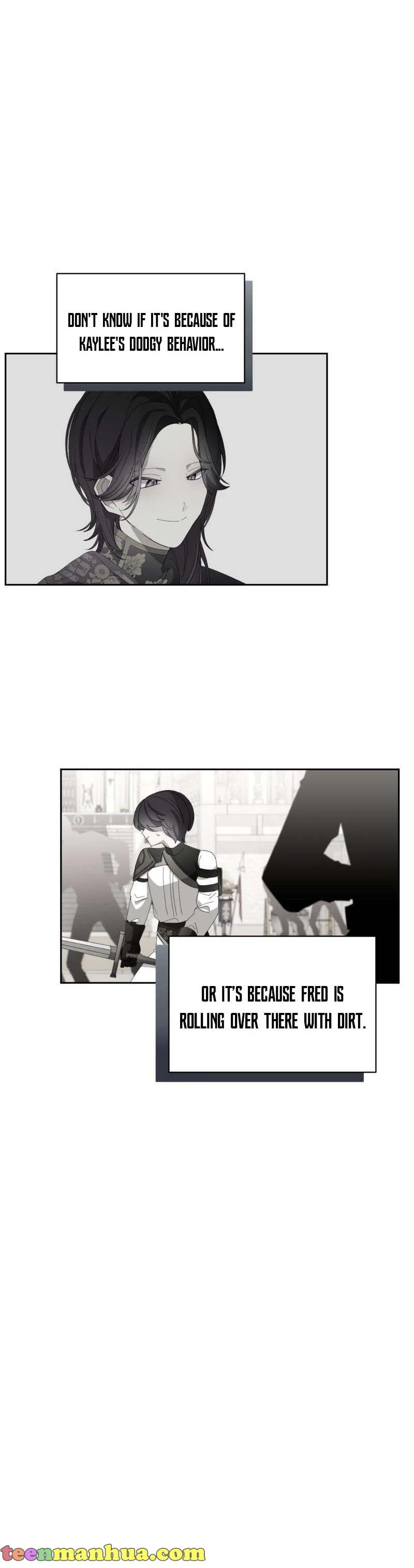 Chapter 30 - Image 34