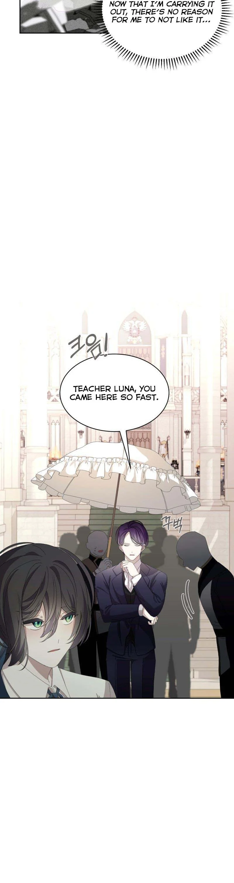 Chapter 30 - Image 36