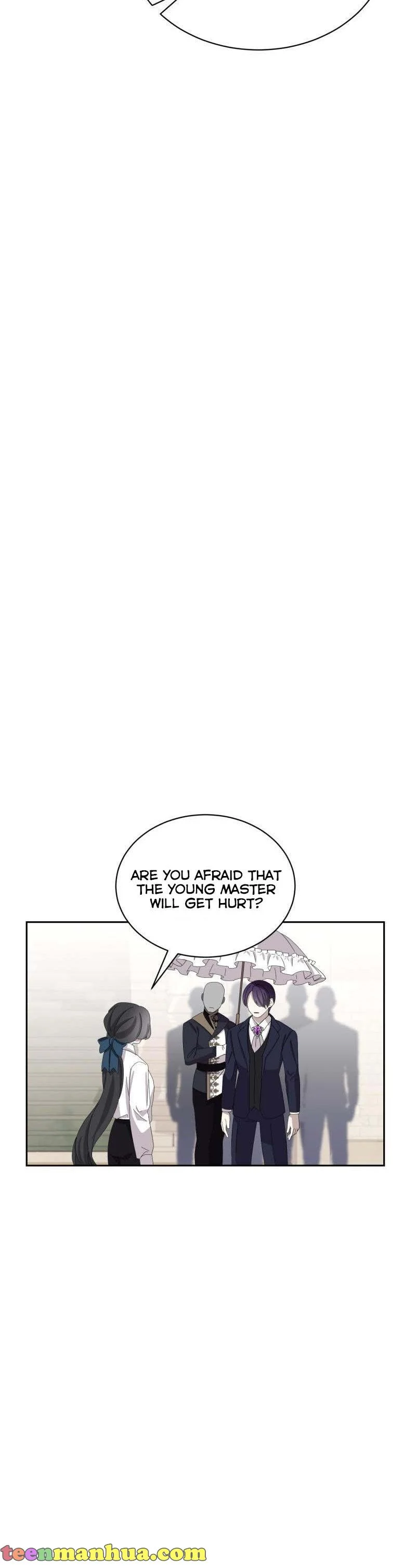 Chapter 30 - Image 39