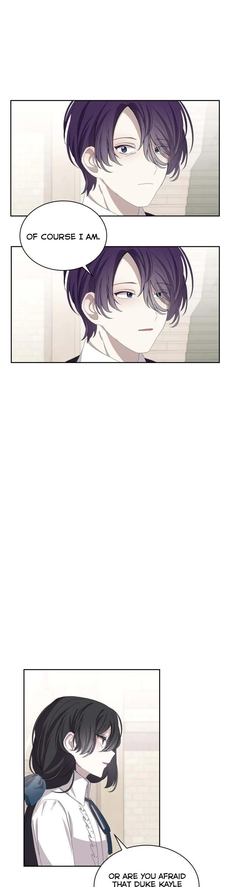 Chapter 30 - Image 40