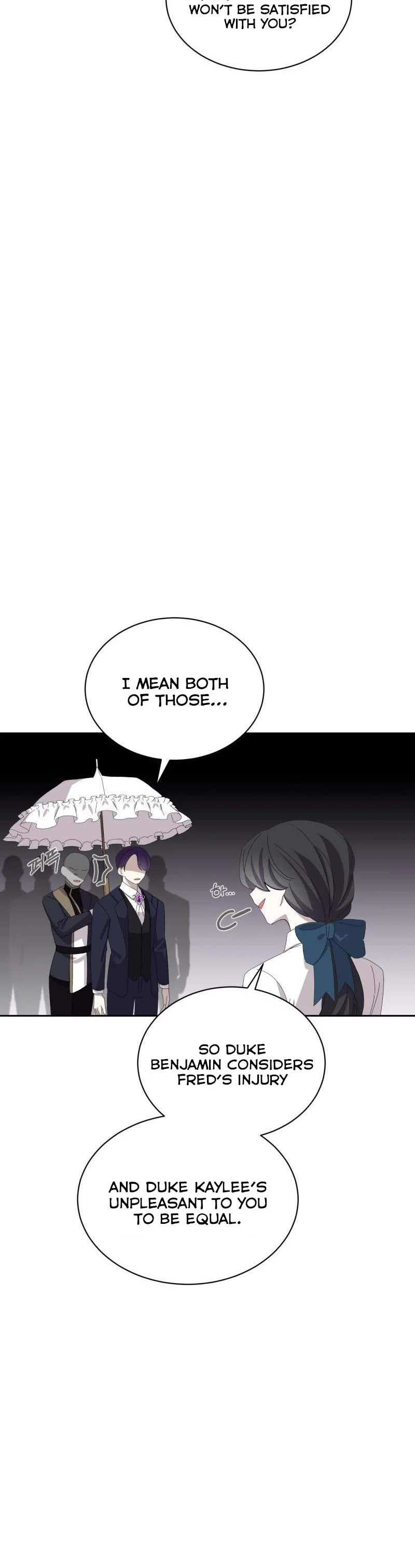 Chapter 30 - Image 41