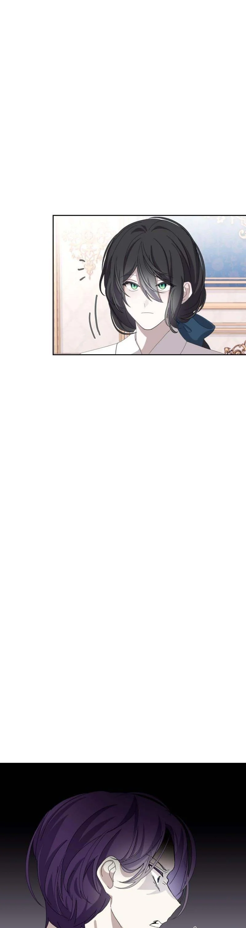 Chapter 30 - Image 47