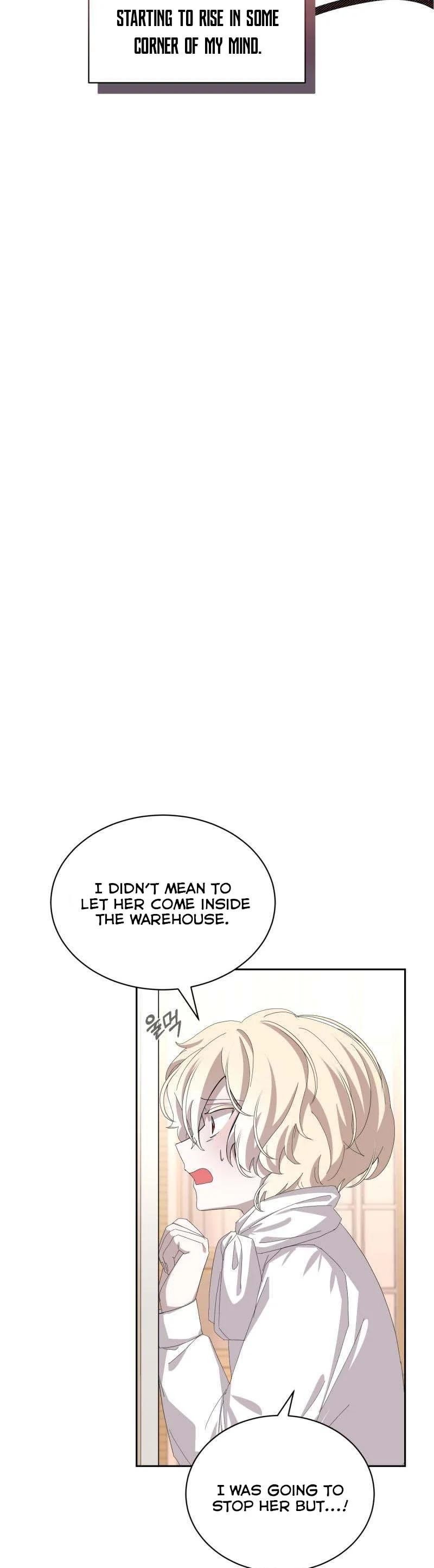 Chapter 30 - Image 5