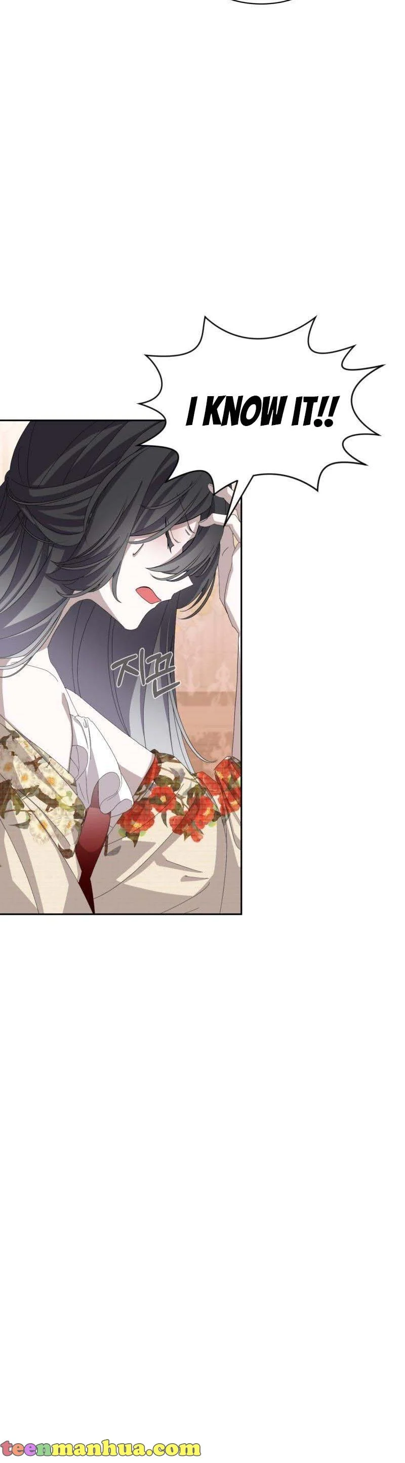 Chapter 30 - Image 6